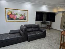 Blk 298B Compassvale Street (Sengkang), HDB 5 Rooms #590744091